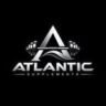 Atlantic Supplements logo